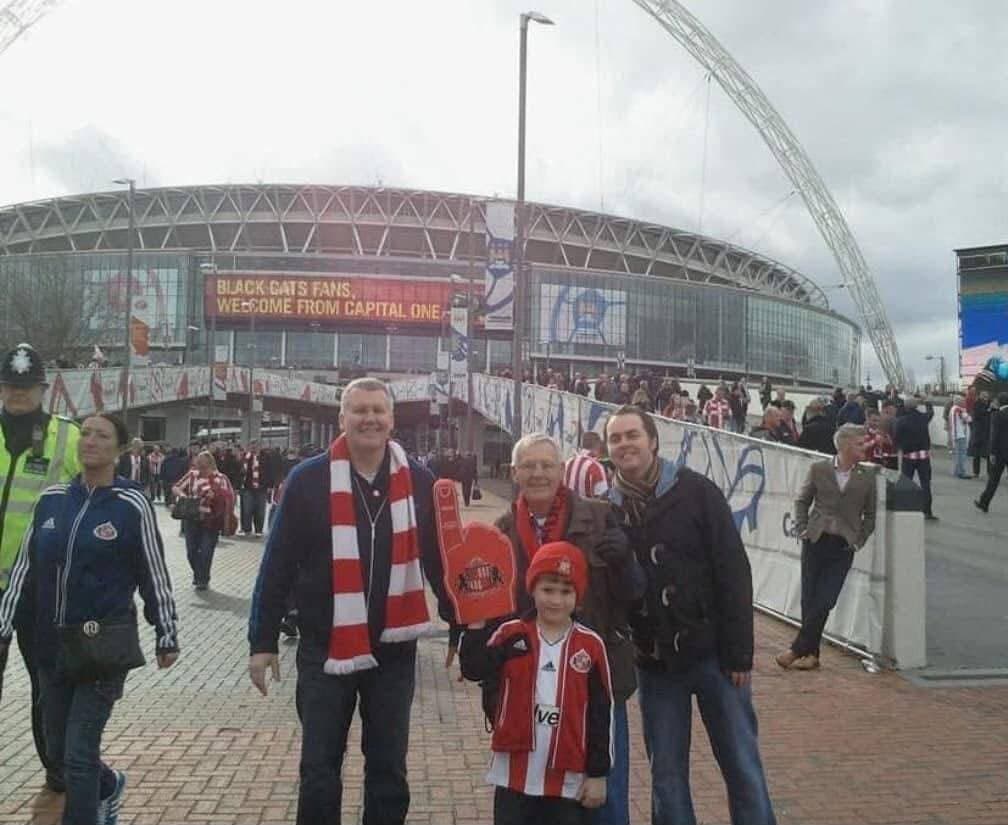 Man City final 1