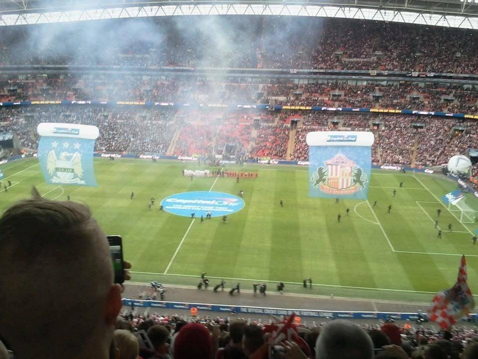 Man City final 3